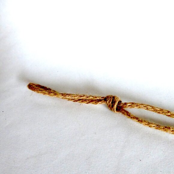 NEW 30” ELF SKI ORNAMENT WINTER HOLIDAY CHRISTMAS ANTIQUE WOOD DECOR PAIR - Picture 8 of 12